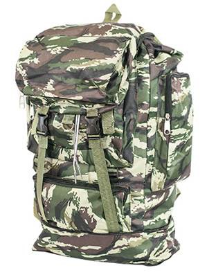 RANAC MASKIRNI - 55L --- 2580.oo din